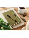 Welcome packs personalizados