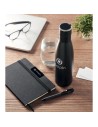Welcome packs corporativos