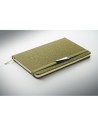 Welcome packs personalizados