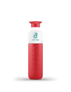 Botellas Dopper Insulated...