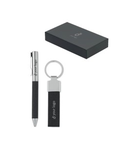Sets de regalo elegantes...