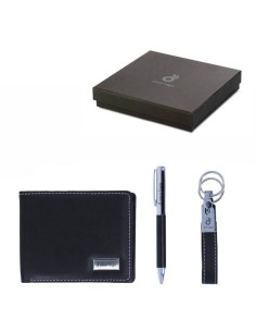 Packs regalo con cartera -...