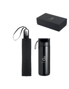 Welcome packs premium con...