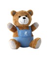 Peluches corporativos Peluches corporativos