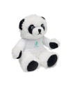 Peluches promocionales Peluches promocionales