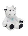 Peluches publicitarios