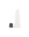 Bálsamos labiales veganos en tubo sabor vainilla - 12 g