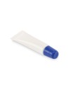 Bálsamos labiales veganos en tubo sabor vainilla - 12 g