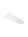 Bálsamos labiales veganos en tubo sabor vainilla - 12 g