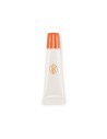 Bálsamos labiales veganos en tubo sabor vainilla - 12 g