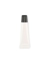 Bálsamos labiales veganos en tubo sabor vainilla - 12 g