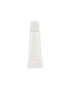 Bálsamos labiales veganos en tubo sabor vainilla - 12 g