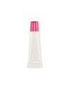 Bálsamos labiales veganos en tubo sabor vainilla - 12 g