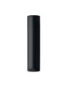 Bálsamos labiales veganos vainilla con protección SPF10 - 4,5 g