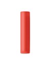 Bálsamos labiales veganos vainilla con protección SPF10 - 4,5 g