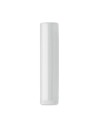 Bálsamos labiales veganos vainilla con protección SPF10 - 4,5 g