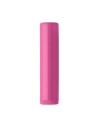 Bálsamos labiales veganos vainilla con protección SPF10 - 4,5 g