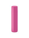 Bálsamos labiales veganos vainilla con protección SPF10 - 4,5 g
