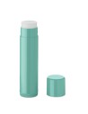 Bálsamos labiales veganos vainilla con protección SPF10 - 4,5 g