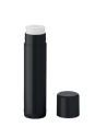 Bálsamos labiales veganos vainilla con protección SPF10 - 4,5 g