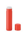 Bálsamos labiales veganos vainilla con protección SPF10 - 4,5 g