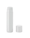 Bálsamos labiales veganos vainilla con protección SPF10 - 4,5 g