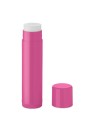 Bálsamos labiales veganos vainilla con protección SPF10 - 4,5 g