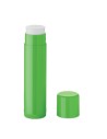Bálsamos labiales veganos vainilla con protección SPF10 - 4,5 g