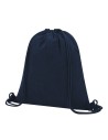 Mochilas de cuerdas promocionales