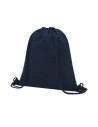 Mochilas de cuerdas promocionales