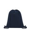 Mochilas de cuerdas corporativas