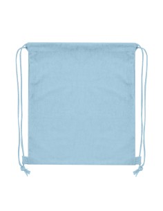 Mochilas de cuerdas de pana...
