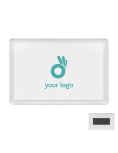 Imanes rectangulares de...