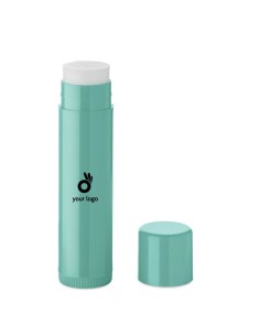 Bálsamos labiales veganos...