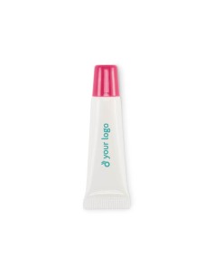 Bálsamos labiales veganos...