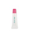 Bálsamos labiales veganos en tubo sabor vainilla - 12 g Bálsamos labiales veganos en tubo sabor vainilla - 12 g