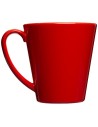 Tazas de plástico corporativas