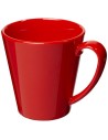 Tazas de plástico personalizadas