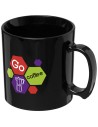 Tazas de plástico personalizadas