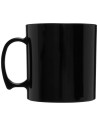 Tazas de plástico publicitarias