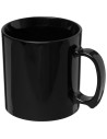 Tazas de plástico promocionales