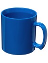 Tazas de plástico promocionales