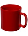 Tazas de plástico personalizadas