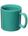 Tazas de plástico personalizadas