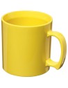 Tazas de plástico personalizadas