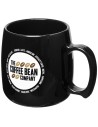 Tazas de plástico corporativas