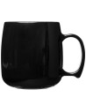 Tazas de plástico corporativas