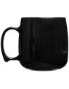 Tazas de plástico corporativas