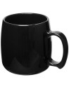 Tazas de plástico corporativas