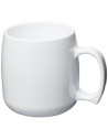 Tazas de plástico personalizadas